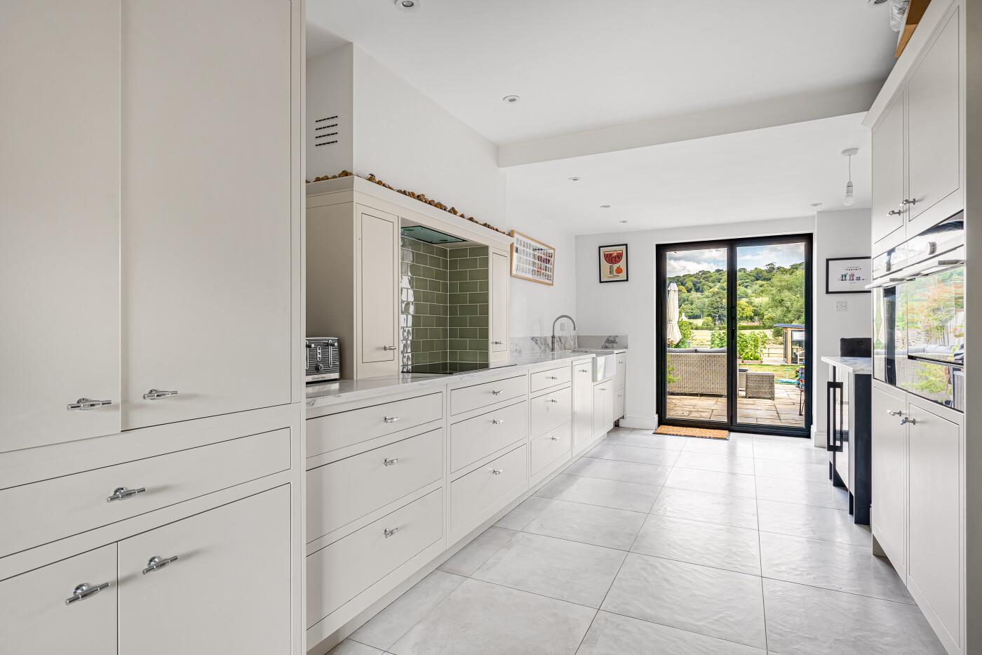 3 bed property in Colstrope Cottages, Hambleden